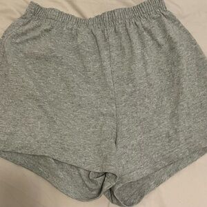 Soffe Women's Athletic Shorts !Accepting Offers/Bundle Deals!